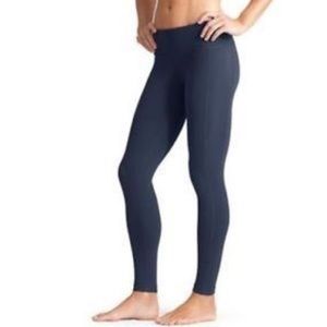 Athleta Revelation Tights